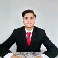 Abdullah Waheed