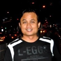 Heru Sasongko