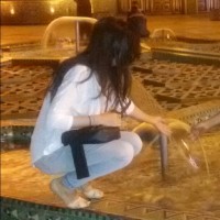 Laila Tgz