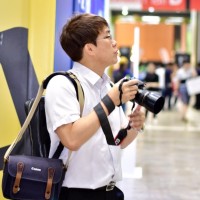 이상욱