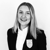 Klara Pettersson