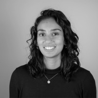 Lisa Kaniampuram