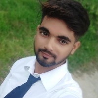 Pankaj Kumar