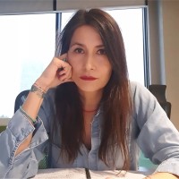 deniz tekin