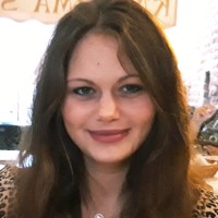 Anna Bieńkowska