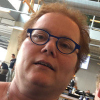 janneke vissers