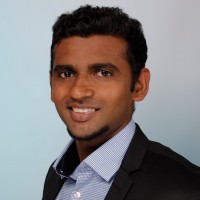 Shri Hari Kottibettu