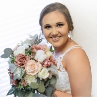 Bailey Carroll Hinson