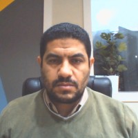Elsayed Serag