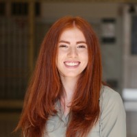 Julianna Zitron