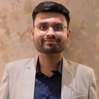 Jay Jariwala