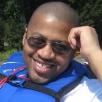 William Gary