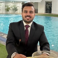 Divyansh Srivastava