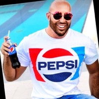 wadih elnajjar