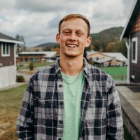 Kyle Hayden
