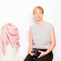 Maja Fodermeyer