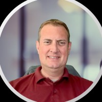 Scott Barton