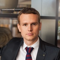Jiri Cermak