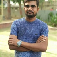 Rahul Rai