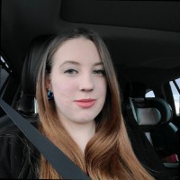 Jessica Pennington