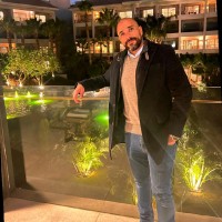 hany ezzat