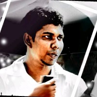 Jagath Anjana