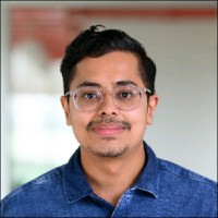 Mohit Bhansali