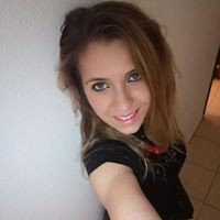 Catarina Sofia