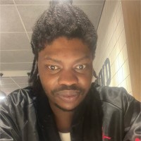 John Bophela
