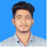 Jillur Rahman