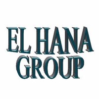 EL HANA GROUP