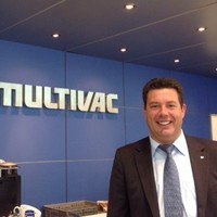 Marc Deneut
