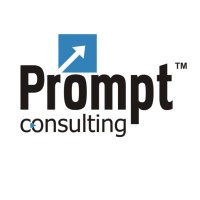 Prompt Consulting