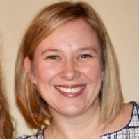 Laura Sublett