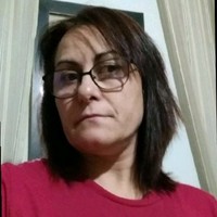 Maria A Garcia Loeches