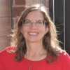 Rachel Laudenbach