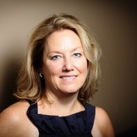 Janet Monaghan, MBA