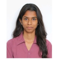 Bhumica Gangurde