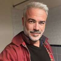 Jérôme Léonard