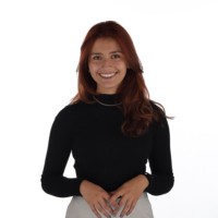 Doménica Jibaja Rueda