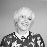 Kate Pullen