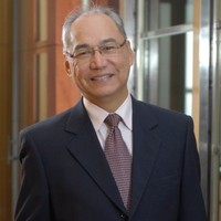 Gus Cosio