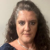 Cynthia Jackson