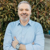 Scott Nielsen Shrm-Scp