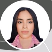 Daniela Alarcón Sabalza