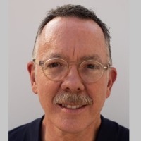 Philip Stites