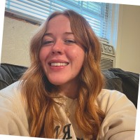 Kamree Carlson