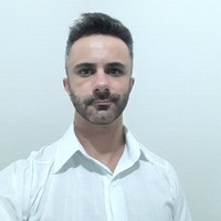 Alan Henrique da Silva