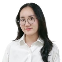 Tram Nguyen