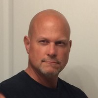 Jeff Vanairsdale